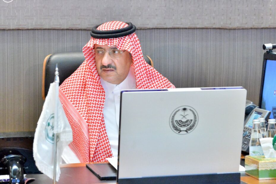 پرونده منا ۲۰۱۵؛ اقدامات فوری و حدود اسناد عمومی در روایت رسمی سعودی