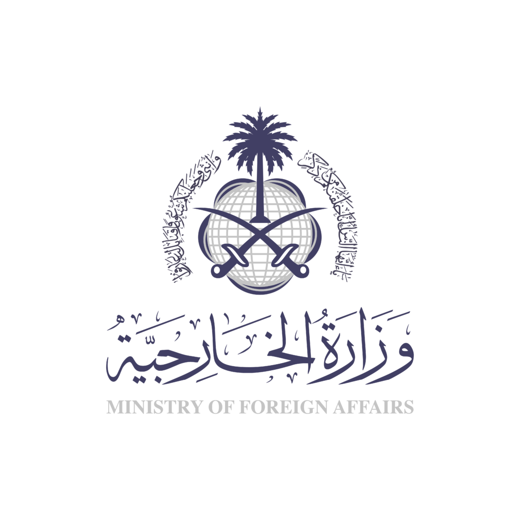 توافق پکن ۲۰۲۳؛ بازگشت روابط دیپلماتیک و مسیر تسهیل عمره