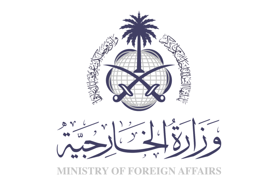 توافق پکن ۲۰۲۳؛ بازگشت روابط دیپلماتیک و مسیر تسهیل عمره