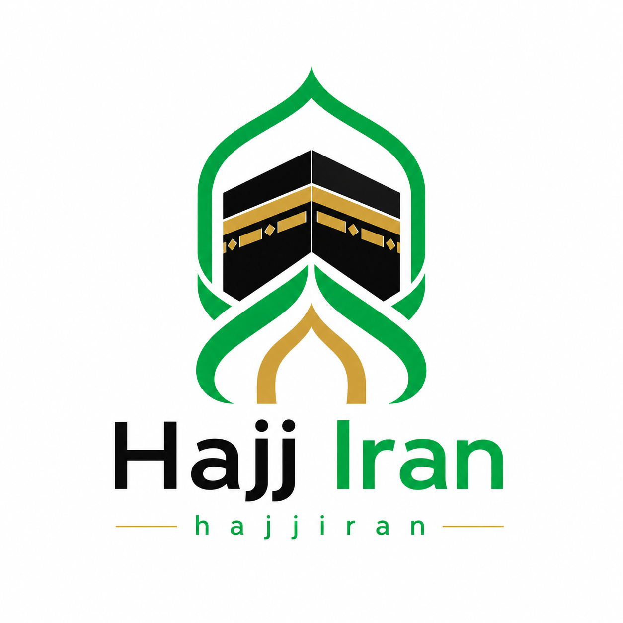 Hajj Iran