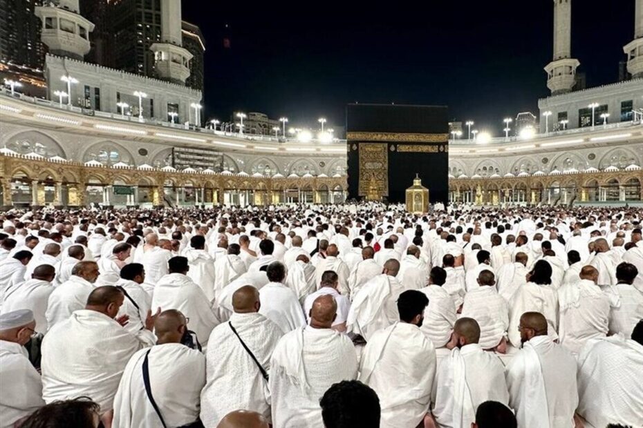 متقاضیان حج تمتع ۱۴۰۶ انجام معاینات پزشکی را به روزهای پایانی موکول نکنند
