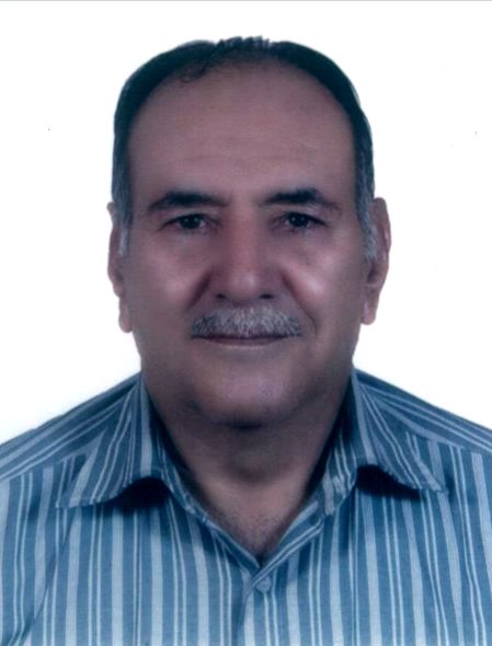 منظمة الحج والزيارة في خراسان شمالي تنشر عقد زائري العتبات مع الوكيل المنظم للزيارة