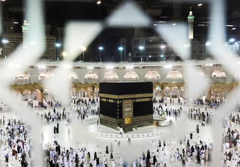 أكثر من 50 ألف متقدم أبدوا استعدادهم لحج 1406 وبدء التحقق من الاستطاعة البدنية قريباً
